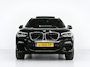 BMW X3 XDrive30i - M Sport - Pano - Memory - HUD