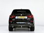 BMW X3 XDrive30i - M Sport - Pano - Memory - HUD