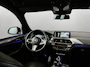 BMW X3 XDrive30i - M Sport - Pano - Memory - HUD