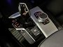 BMW X3 XDrive30i - M Sport - Pano - Memory - HUD