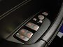 BMW X3 XDrive30i - M Sport - Pano - Memory - HUD