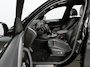BMW X3 XDrive30i - M Sport - Pano - Memory - HUD