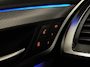 BMW X3 XDrive30i - M Sport - Pano - Memory - HUD