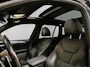 BMW X3 XDrive30i - M Sport - Pano - Memory - HUD