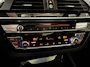 BMW X3 XDrive30i - M Sport - Pano - Memory - HUD