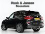 BMW X3 XDrive30i - M Sport - Pano - Memory - HUD