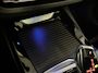 BMW X3 XDrive30i - M Sport - Pano - Memory - HUD