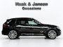 BMW X3 XDrive30i - M Sport - Pano - Memory - HUD