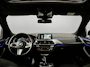 BMW X3 XDrive30i - M Sport - Pano - Memory - HUD
