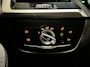 BMW X3 XDrive30i - M Sport - Pano - Memory - HUD
