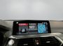 BMW X3 XDrive30i - M Sport - Pano - Memory - HUD