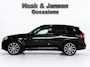 BMW X3 XDrive30i - M Sport - Pano - Memory - HUD