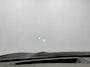 BMW X3 XDrive30i - M Sport - Pano - Memory - HUD