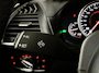 BMW X3 XDrive30i - M Sport - Pano - Memory - HUD