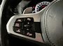 BMW X3 XDrive30i - M Sport - Pano - Memory - HUD