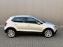 Volkswagen Polo 1.2 TSI Cross Trekhaak|PDC|Climate Control|Cruise control
