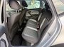 Volkswagen Polo 1.2 TSI Cross Trekhaak|PDC|Climate Control|Cruise control