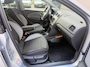 Volkswagen Polo 1.2 TSI Cross Trekhaak|PDC|Climate Control|Cruise control