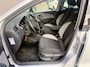 Volkswagen Polo 1.2 TSI Cross Trekhaak|PDC|Climate Control|Cruise control