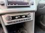 Volkswagen Polo 1.2 TSI Cross Trekhaak|PDC|Climate Control|Cruise control