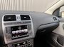 Volkswagen Polo 1.2 TSI Cross Trekhaak|PDC|Climate Control|Cruise control