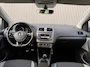 Volkswagen Polo 1.2 TSI Cross Trekhaak|PDC|Climate Control|Cruise control