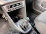 Volkswagen Polo 1.2 TSI Cross Trekhaak|PDC|Climate Control|Cruise control