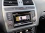 Volkswagen Polo 1.2 TSI Cross Trekhaak|PDC|Climate Control|Cruise control