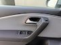 Volkswagen Polo 1.2 TSI Cross Trekhaak|PDC|Climate Control|Cruise control
