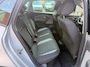 Volkswagen Polo 1.2 TSI Cross Trekhaak|PDC|Climate Control|Cruise control