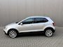 Volkswagen Polo 1.2 TSI Cross Trekhaak|PDC|Climate Control|Cruise control