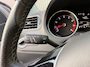 Volkswagen Polo 1.2 TSI Cross Trekhaak|PDC|Climate Control|Cruise control