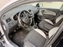 Volkswagen Polo 1.2 TSI Cross Trekhaak|PDC|Climate Control|Cruise control