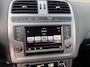 Volkswagen Polo 1.2 TSI Cross Trekhaak|PDC|Climate Control|Cruise control