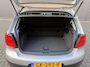 Volkswagen Polo 1.2 TSI Cross Trekhaak|PDC|Climate Control|Cruise control