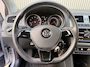 Volkswagen Polo 1.2 TSI Cross Trekhaak|PDC|Climate Control|Cruise control