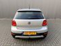 Volkswagen Polo 1.2 TSI Cross Trekhaak|PDC|Climate Control|Cruise control