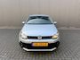 Volkswagen Polo 1.2 TSI Cross Trekhaak|PDC|Climate Control|Cruise control