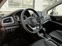 Suzuki S-Cross 1.5 Hybrid Style Automaat Clima 360 Camera Led Pano