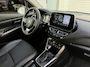 Suzuki S-Cross 1.5 Hybrid Style Automaat Clima 360 Camera Led Pano