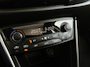 Suzuki S-Cross 1.5 Hybrid Style Automaat Clima 360 Camera Led Pano