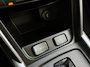 Suzuki S-Cross 1.5 Hybrid Style Automaat Clima 360 Camera Led Pano