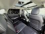 Suzuki S-Cross 1.5 Hybrid Style Automaat Clima 360 Camera Led Pano