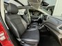 Suzuki S-Cross 1.5 Hybrid Style Automaat Clima 360 Camera Led Pano