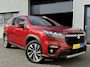 Suzuki S-Cross 1.5 Hybrid Style Automaat Clima 360 Camera Led Pano