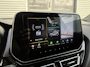 Suzuki S-Cross 1.5 Hybrid Style Automaat Clima 360 Camera Led Pano