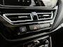Suzuki S-Cross 1.5 Hybrid Style Automaat Clima 360 Camera Led Pano