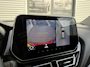 Suzuki S-Cross 1.5 Hybrid Style Automaat Clima 360 Camera Led Pano
