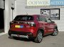 Suzuki S-Cross 1.5 Hybrid Style Automaat Clima 360 Camera Led Pano