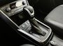Suzuki S-Cross 1.5 Hybrid Style Automaat Clima 360 Camera Led Pano